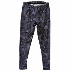 Seea surf leggings XS